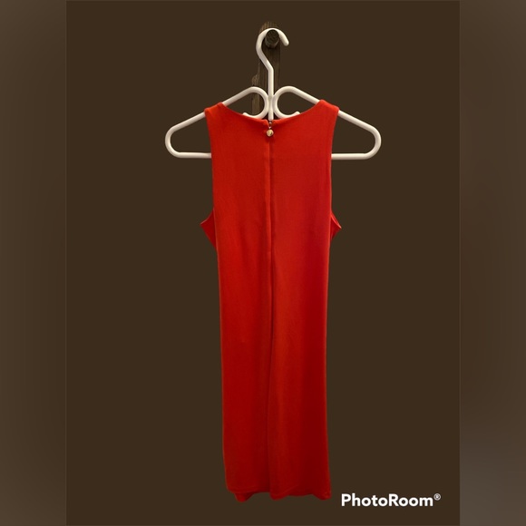 Michael Kors - Picture 3 of 3